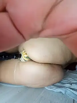 Snapshot of big_pusyy chatting on 01/02/25, 09:28 big pusyy online show from 01/02/25, 09:28