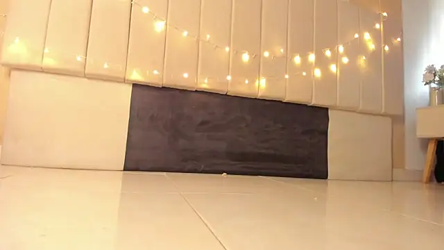  frida1 online show from 01/04/25, 07:13