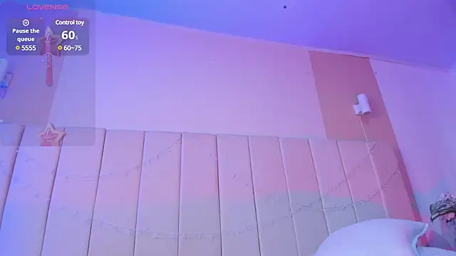  frida1 online show from 01/06/25, 12:57