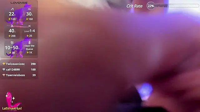  frida1 online show from 01/09/25, 06:57