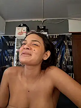  frida1 online show from 03/05/25, 12:22