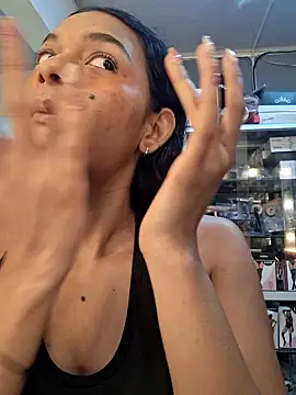  frida1 online show from 03/15/25, 12:34