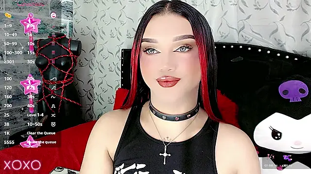 Snapshot of cattriona_muller chatting on 12/03/24, 03:09 cattriona muller online show from 12/03/24, 03:09