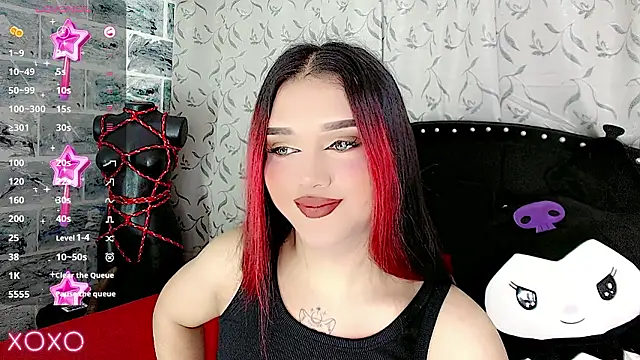 Snapshot of cattriona_muller chatting on 12/07/24, 03:14 cattriona muller online show from 12/07/24, 03:14