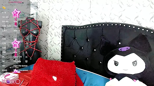 Snapshot of cattriona_muller chatting on 12/08/24, 11:35 cattriona muller online show from 12/08/24, 11:35