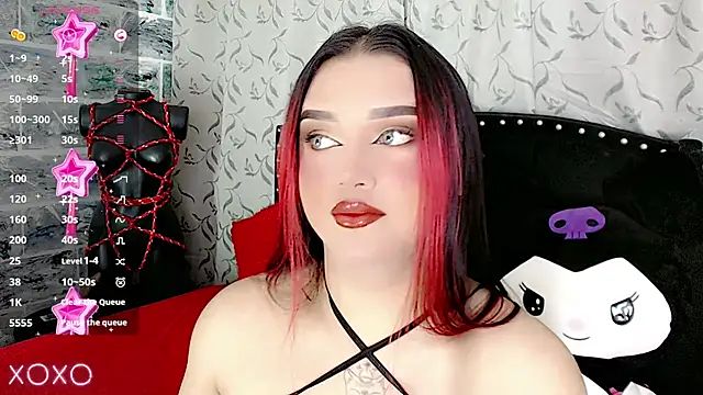 Snapshot of cattriona_muller chatting on 12/11/24, 03:13 cattriona muller online show from 12/11/24, 03:13