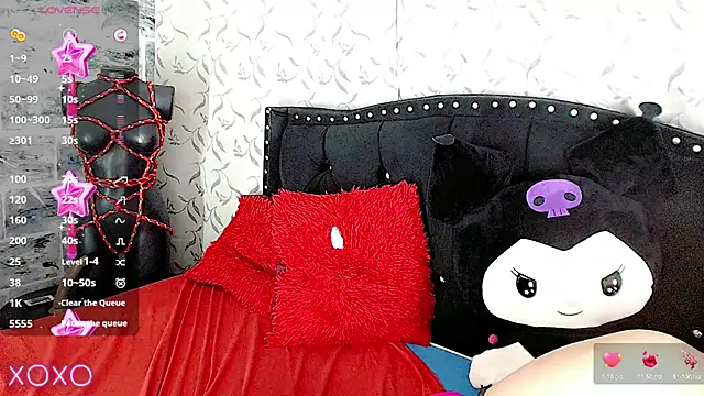 Snapshot of cattriona_muller chatting on 12/11/24, 09:19 cattriona muller online show from 12/11/24, 09:19
