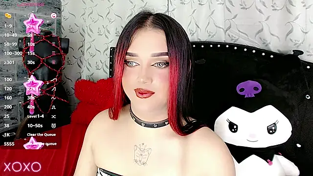 Snapshot of cattriona_muller chatting on 12/13/24, 06:42 cattriona muller online show from 12/13/24, 06:42