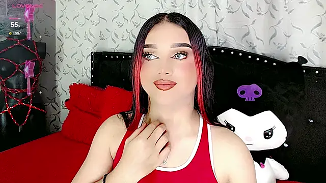 Snapshot of cattriona_muller chatting on 01/04/25, 06:30 cattriona muller online show from 01/04/25, 06:30