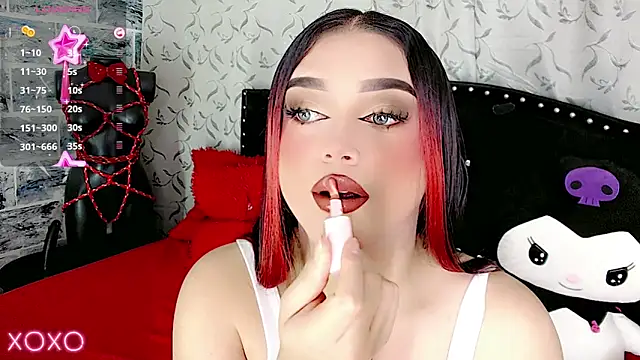 Snapshot of cattriona_muller chatting on 01/12/25, 03:17 cattriona muller online show from 01/12/25, 03:17