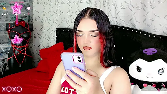 Snapshot of cattriona_muller chatting on 01/12/25, 06:28 cattriona muller online show from 01/12/25, 06:28