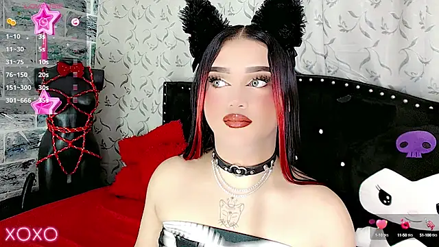 Snapshot of cattriona_muller chatting on 01/14/25, 03:22 cattriona muller online show from 01/14/25, 03:22