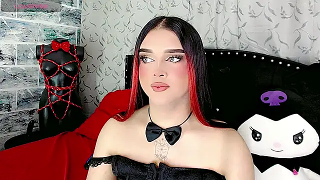 Snapshot of cattriona_muller chatting on 01/15/25, 08:09 cattriona muller online show from 01/15/25, 08:09