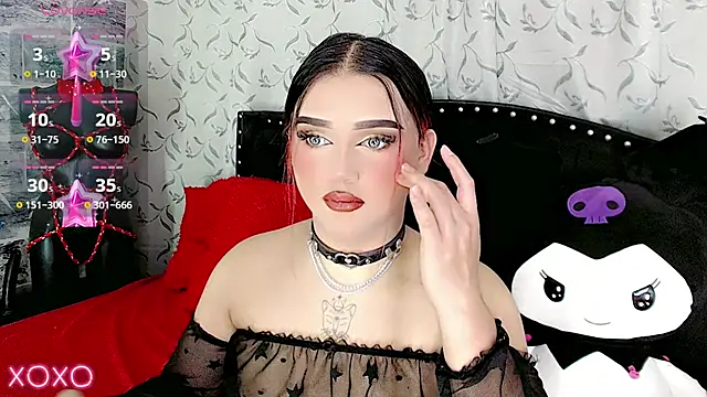 Snapshot of cattriona_muller chatting on 01/19/25, 05:48 cattriona muller online show from 01/19/25, 05:48