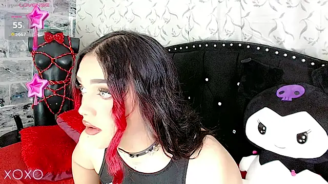 Snapshot of cattriona_muller chatting on 01/23/25, 06:17 cattriona muller online show from 01/23/25, 06:17