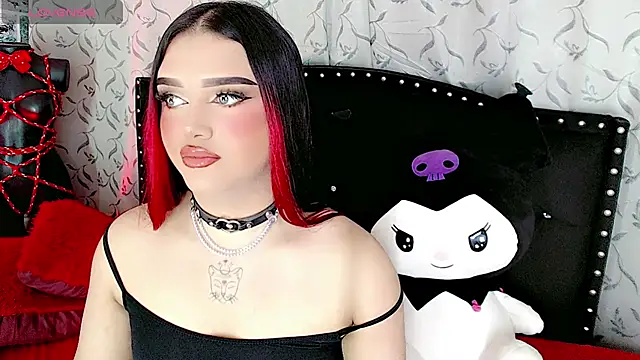 Snapshot of cattriona_muller chatting on 01/28/25, 10:45 cattriona muller online show from 01/28/25, 10:45