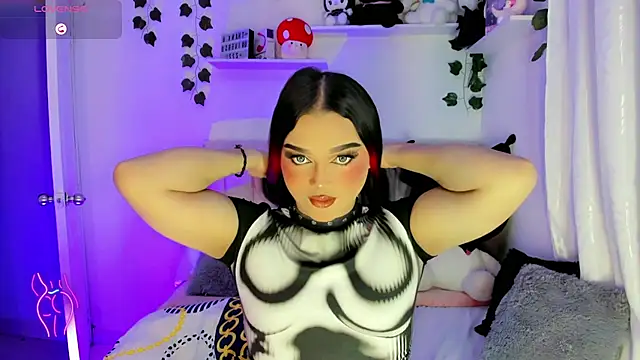 Snapshot of cattriona_muller chatting on 02/10/25, 05:58 cattriona muller online show from 02/10/25, 05:58
