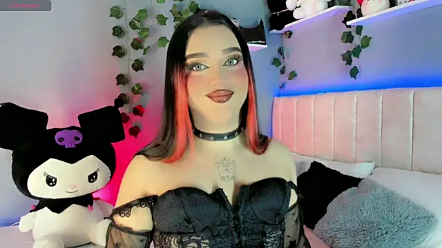 Snapshot of cattriona_muller chatting on 03/18/25, 12:27 cattriona muller online show from 03/18/25, 12:27
