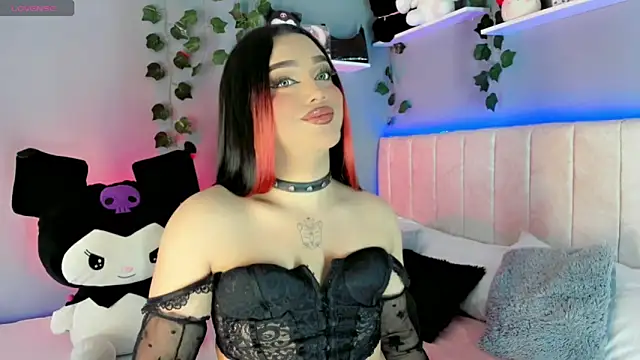 Snapshot of cattriona_muller chatting on 03/18/25, 03:31 cattriona muller online show from 03/18/25, 03:31
