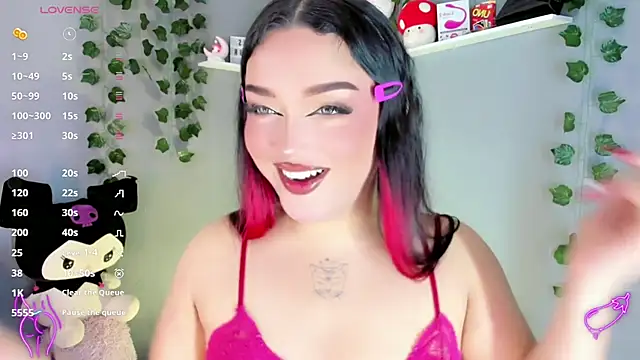 Snapshot of cattriona_muller chatting on 09/20/25, 04:46 cattriona muller online show from 09/20/25, 04:46