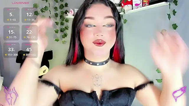 Snapshot of cattriona_muller chatting on 09/30/25, 07:35 cattriona muller online show from 09/30/25, 07:35