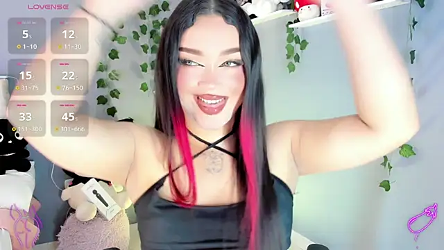 Snapshot of cattriona_muller chatting on 10/03/25, 10:51 cattriona muller online show from 10/03/25, 10:51