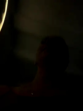 ImAlicee online show from 11/04/25, 10:53