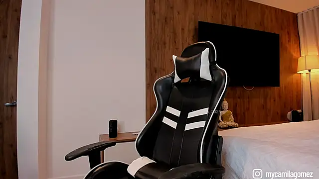 soycamig online show from 11/11/25, 12:10