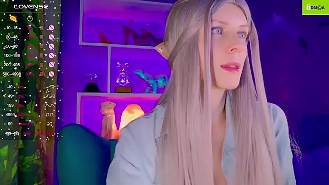 Snapshot of Flash_Summer chatting on 11/24/25, 01:16 Flash Summer online show from 11/24/25, 01:16