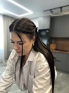 HugeBoobs- online show from 01/31/25, 07:29