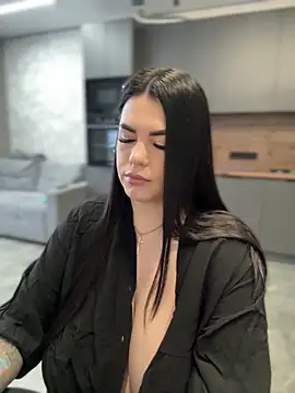 HugeBoobs- online show from 02/12/25, 06:51