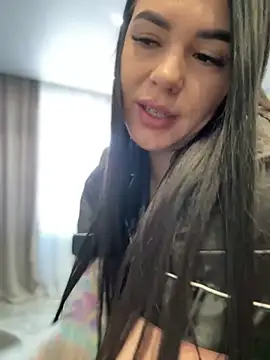 HugeBoobs- online show from 02/13/25, 10:02