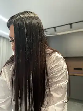 HugeBoobs- online show from 02/14/25, 07:07