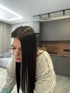 HugeBoobs- online show from 02/17/25, 10:29