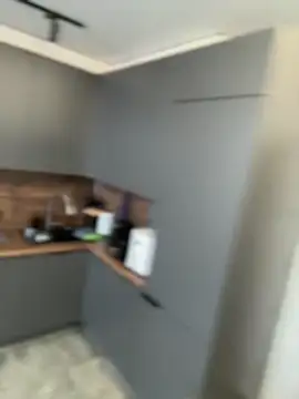 HugeBoobs- online show from 02/22/25, 10:07