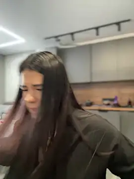 HugeBoobs- online show from 02/23/25, 11:00