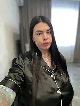 HugeBoobs- online show from 02/23/25, 02:04