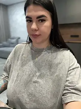 HugeBoobs- online show from 03/03/25, 06:55