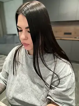 HugeBoobs- online show from 03/09/25, 04:22