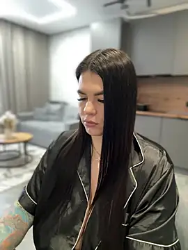 HugeBoobs- online show from 03/16/25, 10:22