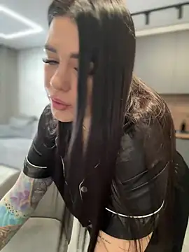 HugeBoobs- online show from 03/22/25, 09:02