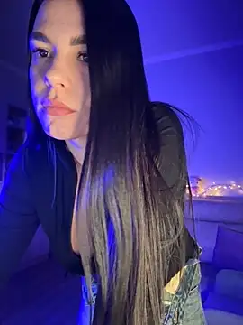 HugeBoobs- online show from 10/15/25, 03:34