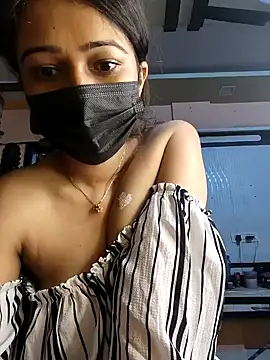 Snapshot of Angel_rani2 chatting on 01/10/25, 08:15 Angel rani2 online show from 01/10/25, 08:15