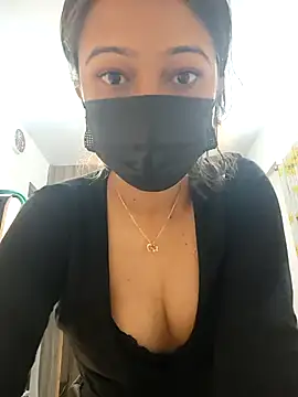 Snapshot of Angel_rani2 chatting on 01/11/25, 01:22 Angel rani2 online show from 01/11/25, 01:22