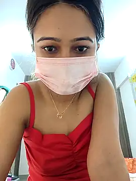 Snapshot of Angel_rani2 chatting on 01/12/25, 01:27 Angel rani2 online show from 01/12/25, 01:27