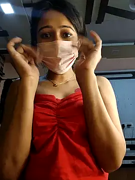 Snapshot of Angel_rani2 chatting on 01/12/25, 08:03 Angel rani2 online show from 01/12/25, 08:03