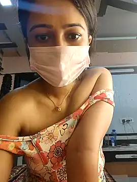 Snapshot of Angel_rani2 chatting on 01/13/25, 07:31 Angel rani2 online show from 01/13/25, 07:31