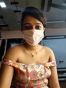 Snapshot of Angel_rani2 chatting on 01/13/25, 10:35 Angel rani2 online show from 01/13/25, 10:35