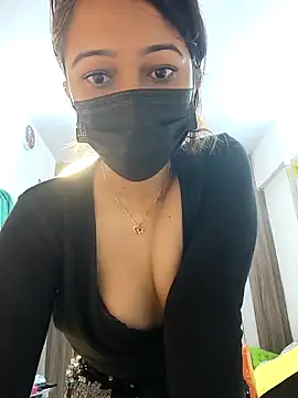 Snapshot of Angel_rani2 chatting on 01/16/25, 02:30 Angel rani2 online show from 01/16/25, 02:30