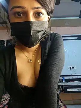Snapshot of Angel_rani2 chatting on 01/16/25, 08:36 Angel rani2 online show from 01/16/25, 08:36
